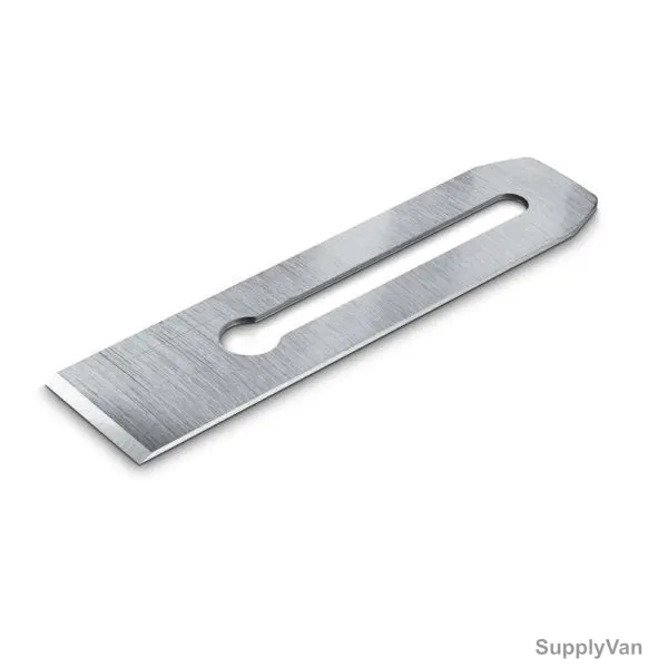 Stanley Bailey Plane Iron Cutter, 1-12-315, 60MM