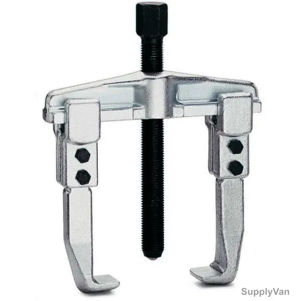 Vertex Leg Puller, VXBP2-004, 4 Inch