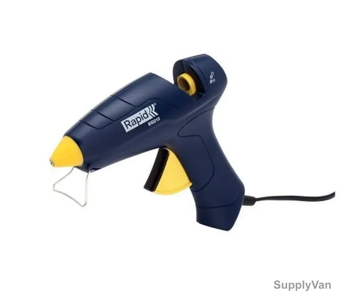 Rapid Glue Gun, EG250, 20W