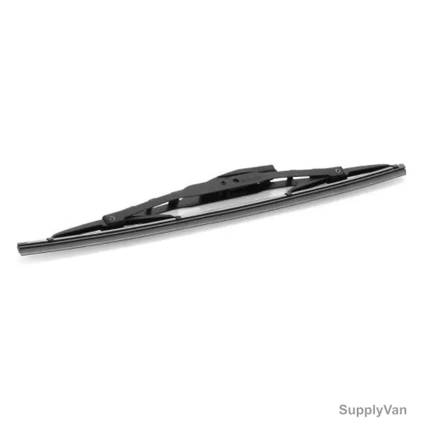 Bosch Single Wiper Blade, 3397011549, Eco, 28 Inch