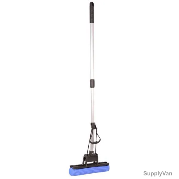 Moonlight Mop, 55061, 120CM