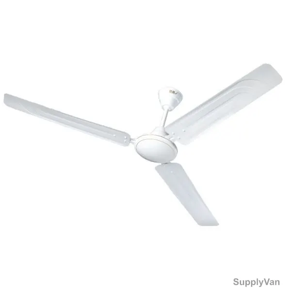 RR Ceiling Fan, RRCF-56FLO, 56 Inch, 78W