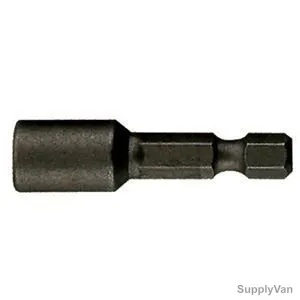 Kingtony Magnetic Nut Setter, 7616510M, 10MM