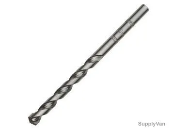 Irwin Masonry Drill Bit, IRW10501843, 9.5x160mm