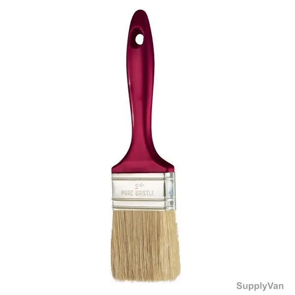 Beorol Professional Brush, 1, 1 Inchx16MM