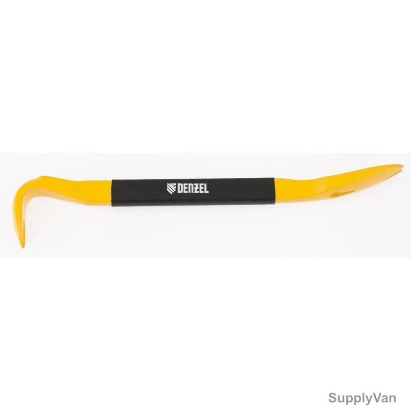 Denzel Claw Bar, 7725253, 7/8 x 12 Inch — image 1