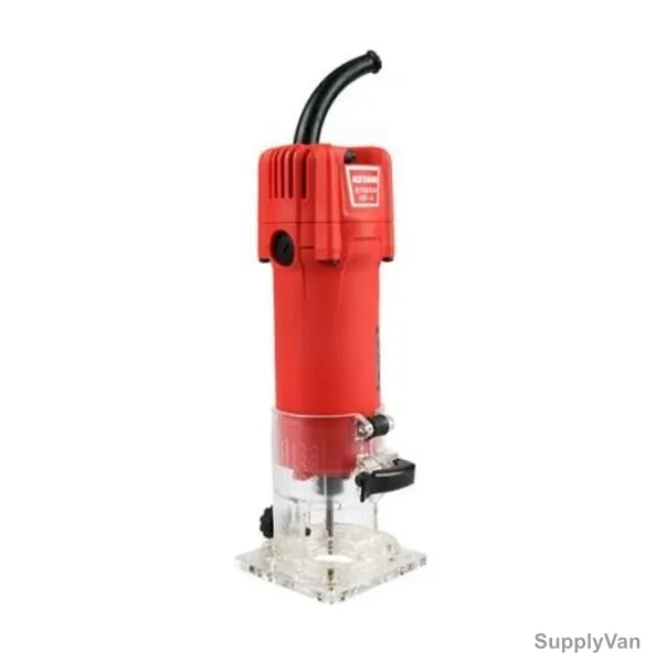 Keyang Trimmer, KET-6, 500W
