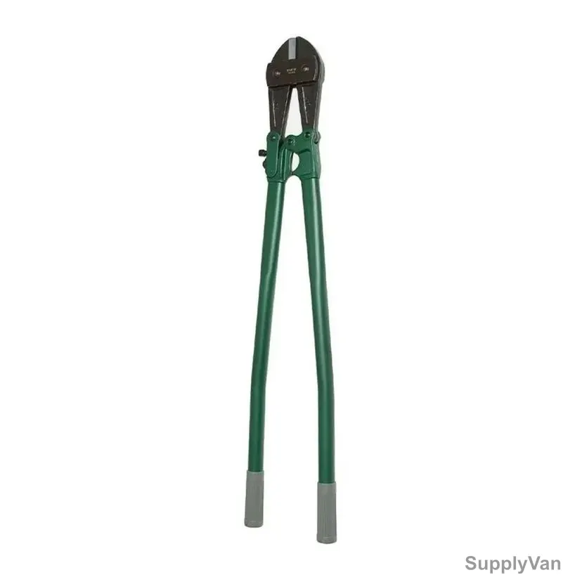 Sata Heavy Duty Bolt Cutter, ST93508ST, 42 Inch