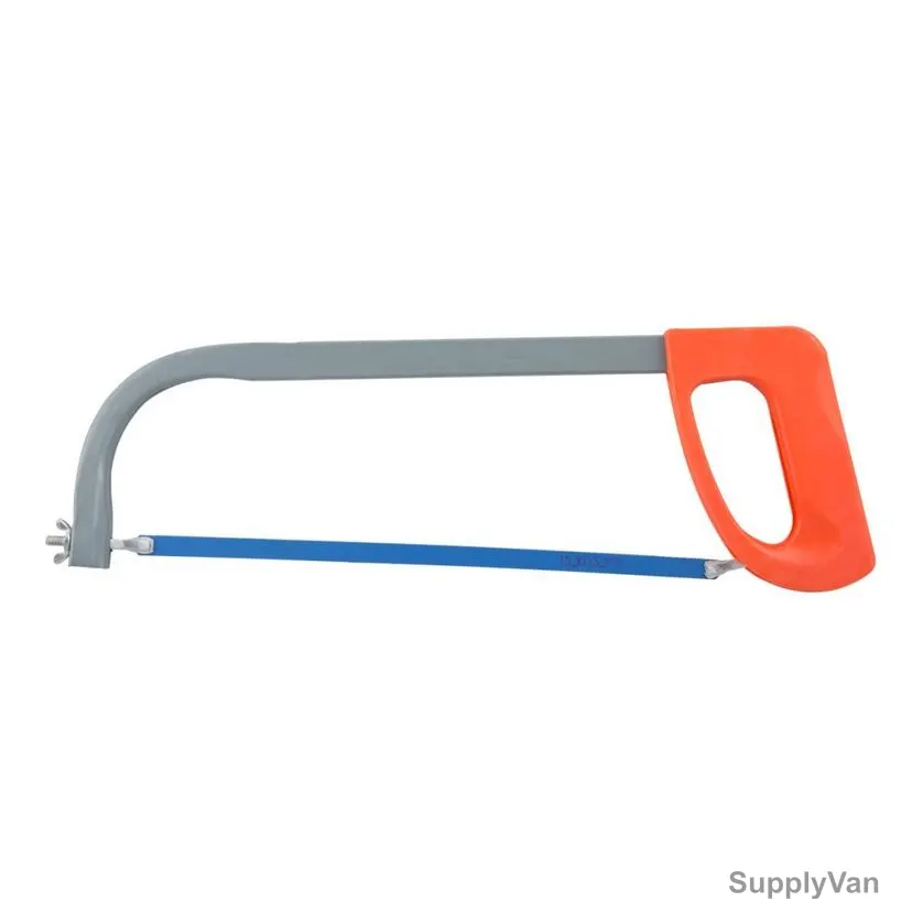 Beorol Hacksaw Frame, TZM, 30CM