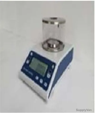 Aczet Precision Economy Balance, CZ2002L, 2Kg