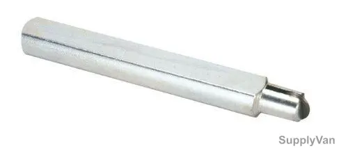 Rubi Scoring Wheel, 1946, 10MM