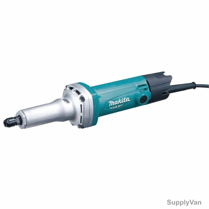 Makita MT Series Blue Die Grinder, M9100B, 480W, 33000 RPM, 20MM — image 1