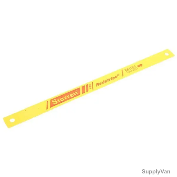 Starrett Hack Saw Blade
